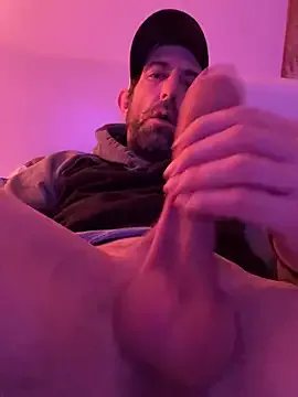 Pilote19 Image 4