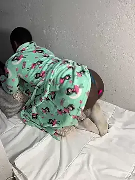 slaveandslave – webcam model profile photo Image 5