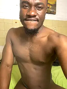 slaveandslave – webcam model profile photo Image 9