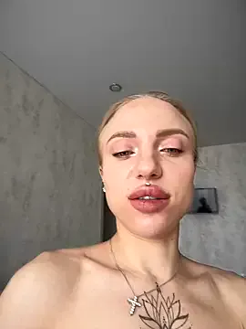 pinkstar_ Image 2