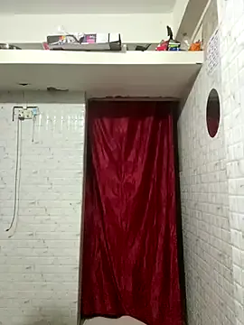 bellafae – webcam model profile photo Image 2