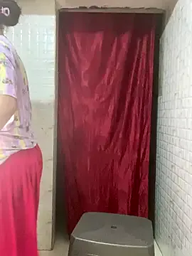 bellafae – webcam model profile photo Image 3