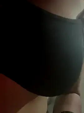 bellafae – webcam model profile photo Image 4