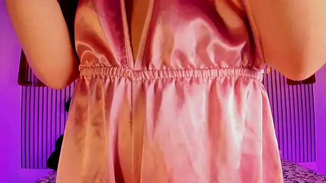 pinky_peach Image 11