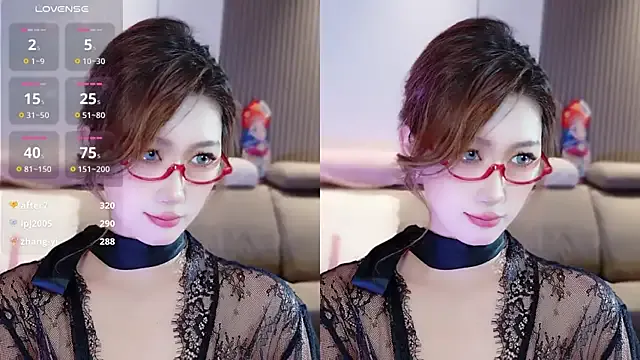 pinnnnnnk Image 19