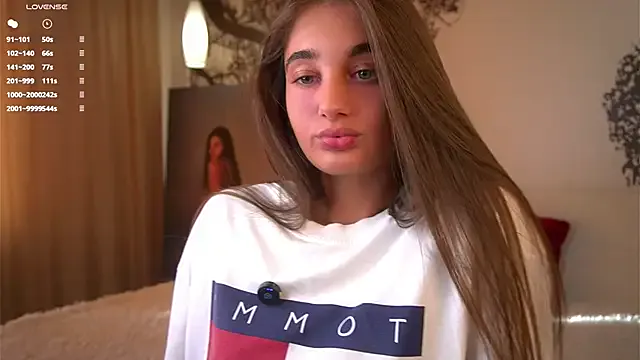 dears_pearlss – webcam model profile photo Image 18