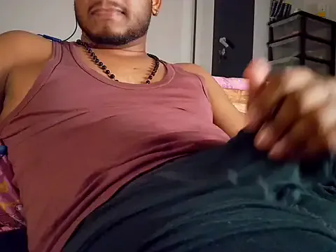 alicee_rodriguez – webcam model profile photo Image 14