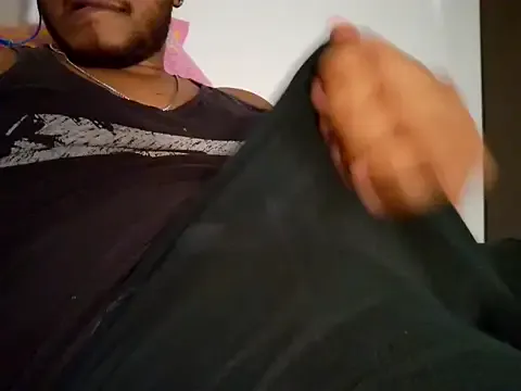 alicee_rodriguez – webcam model profile photo Image 19