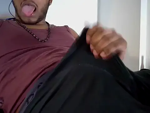 alicee_rodriguez – webcam model profile photo Image 4