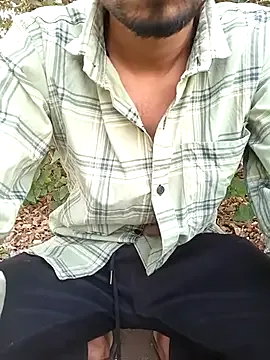 Piyush_2024's Thumb Image