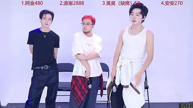 shycinderella – webcam model profile photo Image 13