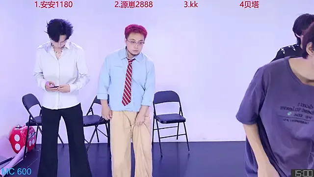 shycinderella – webcam model profile photo Image 15