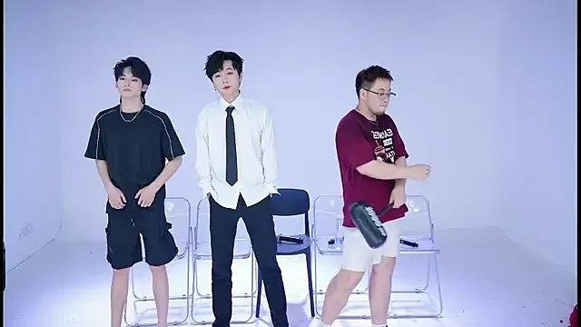 shycinderella – webcam model profile photo Image 3