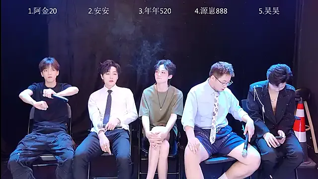 shycinderella – webcam model profile photo Image 5