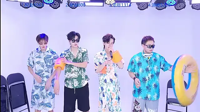 shycinderella – webcam model profile photo Image 6