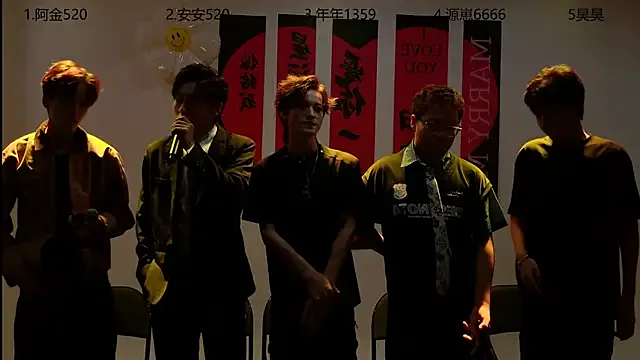 shycinderella – webcam model profile photo Image 7