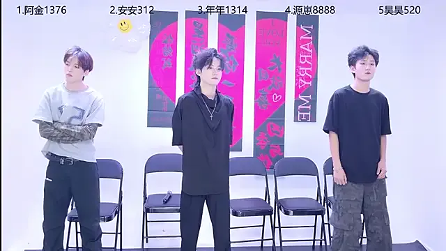 shycinderella – webcam model profile photo Image 8