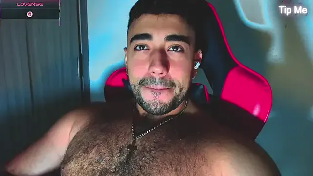 dears_pearlss – webcam model profile photo Image 15