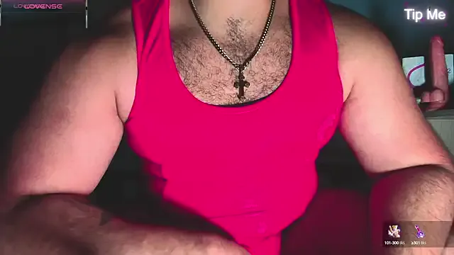 dears_pearlss – webcam model profile photo Image 17