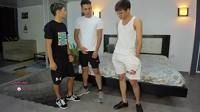 lipswithsmileonthem – webcam model profile photo Image 15