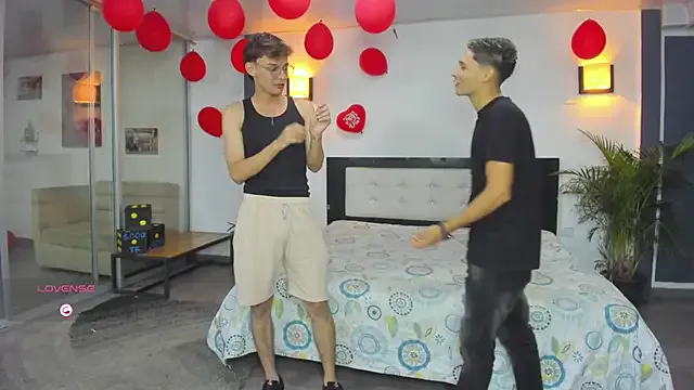 lipswithsmileonthem – webcam model profile photo Image 17