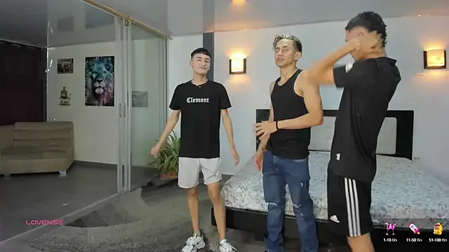 lipswithsmileonthem – webcam model profile photo Image 5