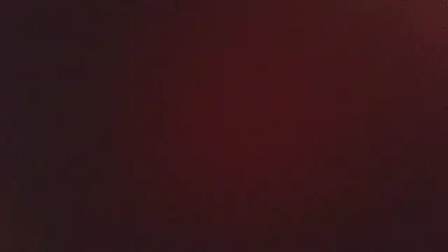 PlaywithSnM Image 8