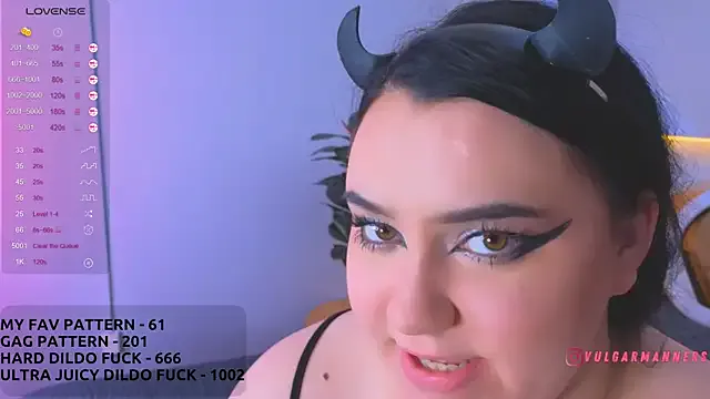 Pleasure_You_ Image 2