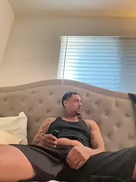 dears_pearlss – webcam model profile photo Image 10