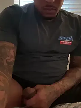 dears_pearlss – webcam model profile photo Image 11