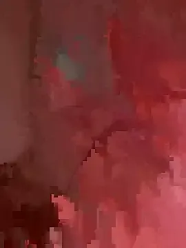 dears_pearlss – webcam model profile photo Image 4