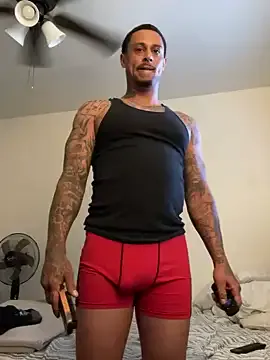 dears_pearlss – webcam model profile photo Image 5