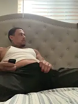 dears_pearlss – webcam model profile photo Image 7