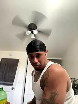 dears_pearlss – webcam model profile photo Image 9