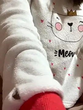 aus_queen – webcam model profile photo Image 4