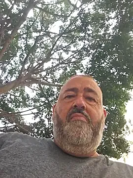 chinsemechan – webcam model profile photo Image 13