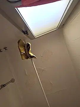 chinsemechan – webcam model profile photo Image 14