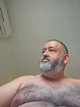 chinsemechan – webcam model profile photo Image 16