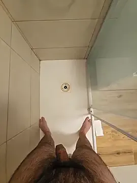 chinsemechan – webcam model profile photo Image 17