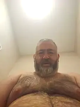 chinsemechan – webcam model profile photo Image 18