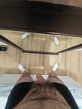 chinsemechan – webcam model profile photo Image 19