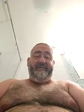 chinsemechan – webcam model profile photo Image 3