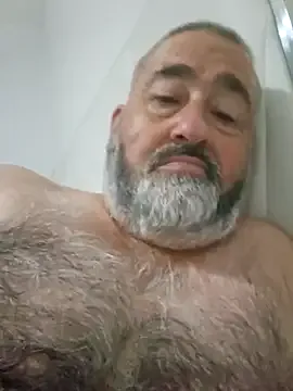 chinsemechan – webcam model profile photo Image 4