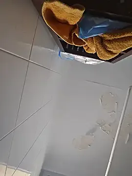 chinsemechan – webcam model profile photo Image 6