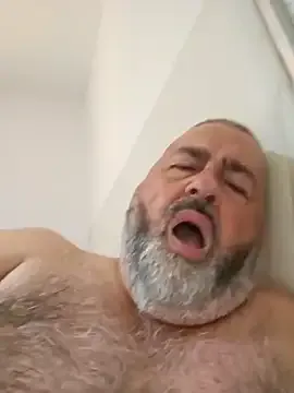 chinsemechan – webcam model profile photo Image 7