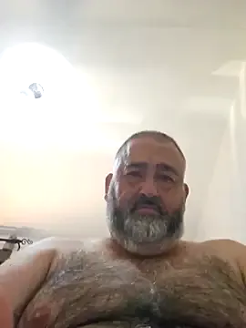 chinsemechan – webcam model profile photo Image 8