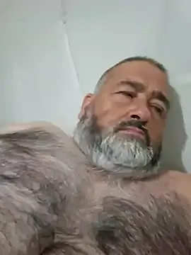 chinsemechan – webcam model profile photo Image 9