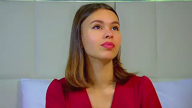 dears_pearlss – webcam model profile photo Image 13