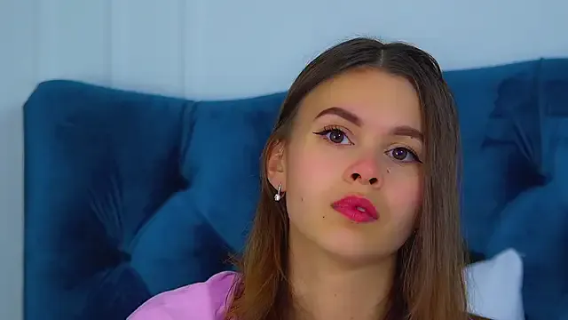 dears_pearlss – webcam model profile photo Image 15