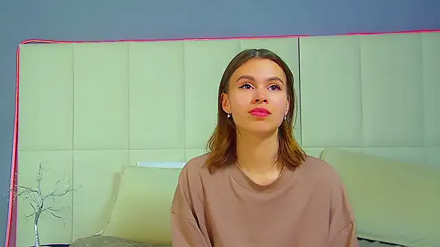 dears_pearlss – webcam model profile photo Image 3